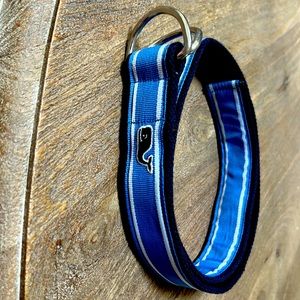 Vineyard Vines Boys Small Belt